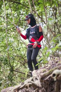 BIB: 
                            <button type="button" onclick="openModal(28101244)" class="btn btn-primary btn-sm float-right btn-popup" data-toggle="modal" data-target=".modal-high-quality">
                        <i class="fas fa-shopping-cart"></i> Add to Cart
                    </button>
                                            <button type="button" onclick="isThisMe(28101244, true)" class="btn btn-success btn-sm float-right btn-popup btn-isme hidden" data-toggle="tooltip" data-placement="bottom" title="นี่คือรูปของคุณใช่ไหม คลิกที่นี่เพื่อเอาเข้าอัลบั้ม">
                        <i class="fas fa-plus"></i> Add to album
                    </button>
                    <button type="button" onclick="isThisMe(28101244, false)" class="btn btn-warning btn-sm float-right btn-popup btn-isnotme hidden">
                        <i class="fas fa-ban"></i> Remove from album
                    </button>